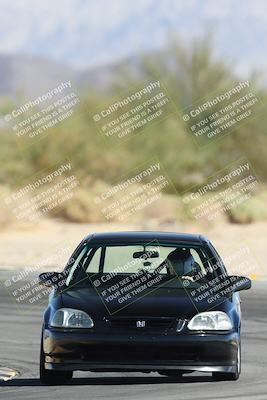 media/Oct-24-2025-Doghouse Garage (Fri) [[783d2ff07a]]/4-Inter-Low/Sesssion 2 (Turn 10)/